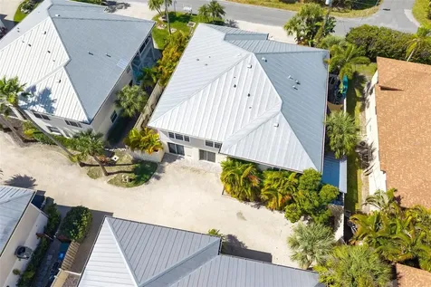 1795 Highland Road Osprey FL 34229