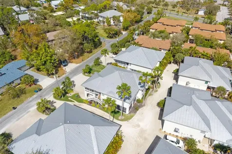 1795 Highland Road Osprey FL 34229