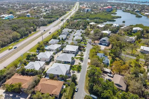 1795 Highland Road Osprey FL 34229