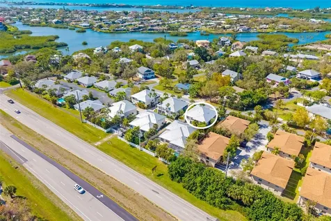 1795 Highland Road Osprey FL 34229