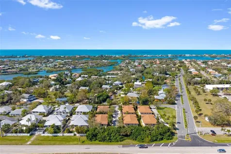 1795 Highland Road Osprey FL 34229