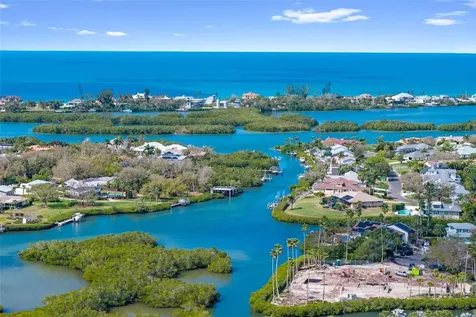 1795 Highland Road Osprey FL 34229