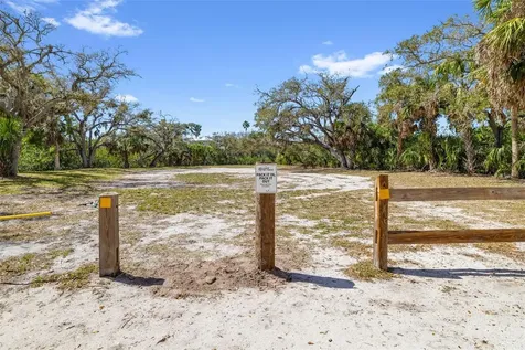 1795 Highland Road Osprey FL 34229