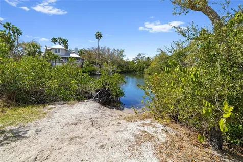 1795 Highland Road Osprey FL 34229