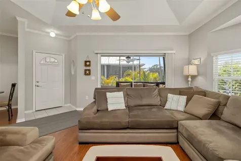 1795 Highland Road Osprey FL 34229