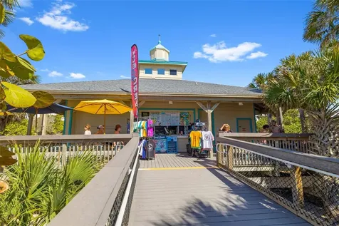 1795 Highland Road Osprey FL 34229