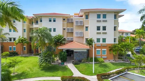 * Academy Drive Humacao PR 00791
