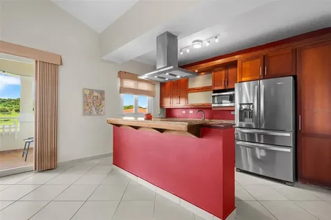 * Academy Drive Humacao PR 00791