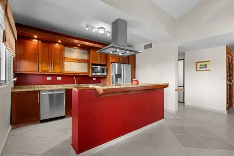 * Academy Drive Humacao PR 00791