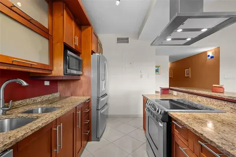 * Academy Drive Humacao PR 00791