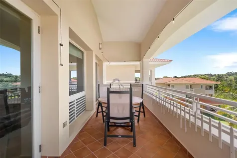 * Academy Drive Humacao PR 00791