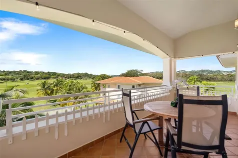 * Academy Drive Humacao PR 00791