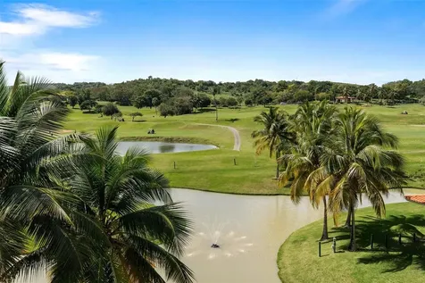 * Academy Drive Humacao PR 00791