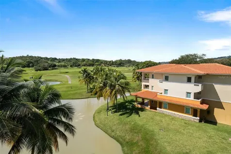 * Academy Drive Humacao PR 00791