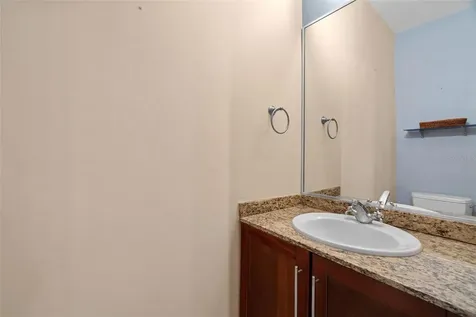 * Academy Drive Humacao PR 00791