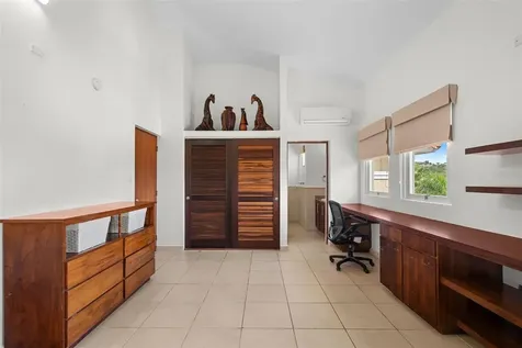 * Academy Drive Humacao PR 00791