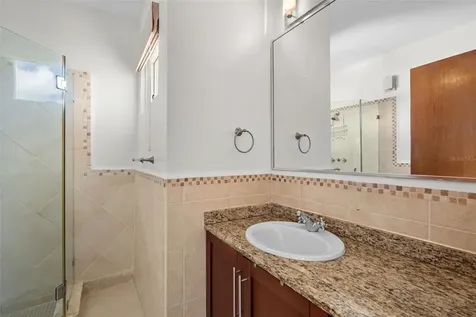 * Academy Drive Humacao PR 00791