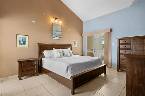 * Academy Drive Humacao PR 00791