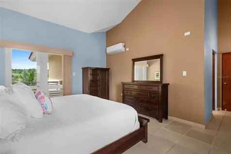 * Academy Drive Humacao PR 00791