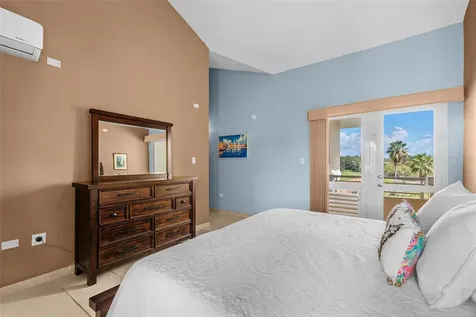 * Academy Drive Humacao PR 00791