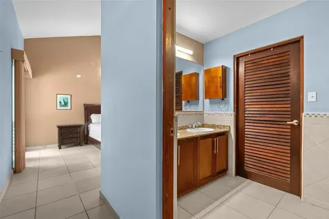 * Academy Drive Humacao PR 00791