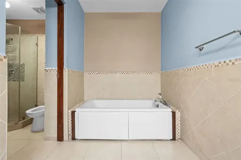 * Academy Drive Humacao PR 00791