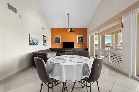 * Academy Drive Humacao PR 00791