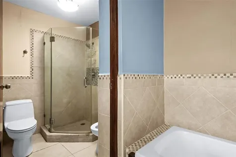 * Academy Drive Humacao PR 00791
