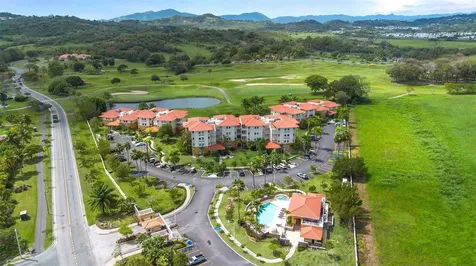 * Academy Drive Humacao PR 00791