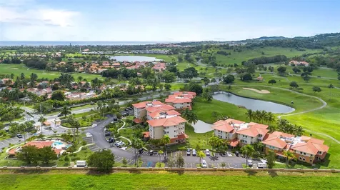 * Academy Drive Humacao PR 00791