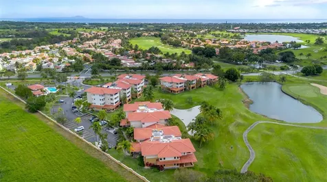 * Academy Drive Humacao PR 00791