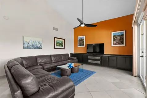 * Academy Drive Humacao PR 00791