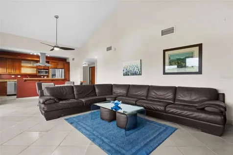 * Academy Drive Humacao PR 00791