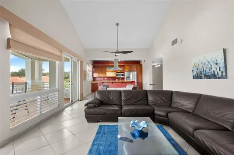 * Academy Drive Humacao PR 00791