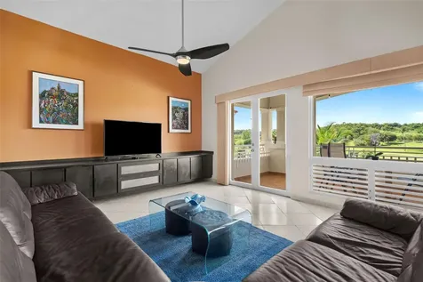 * Academy Drive Humacao PR 00791