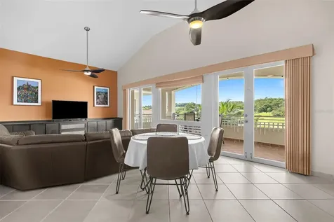 * Academy Drive Humacao PR 00791