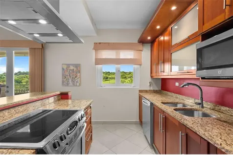 * Academy Drive Humacao PR 00791