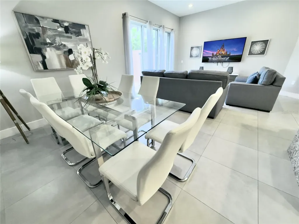 7569 Sunny Dreams Lane Kissimmee FL 34747