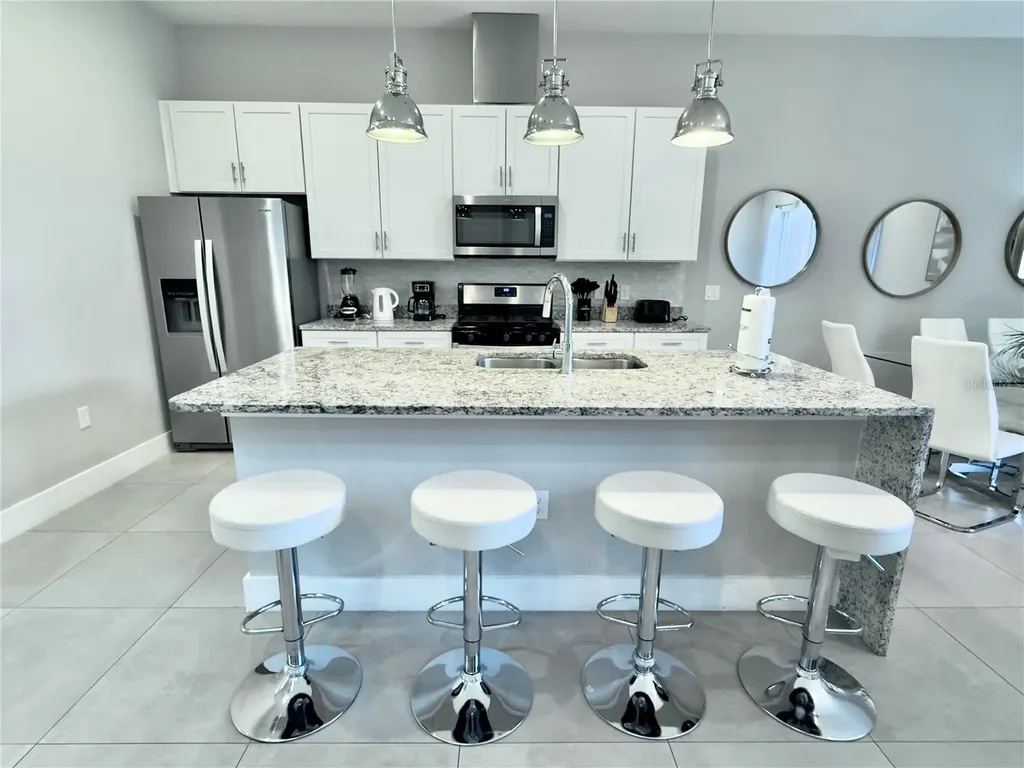 7569 Sunny Dreams Lane Kissimmee FL 34747
