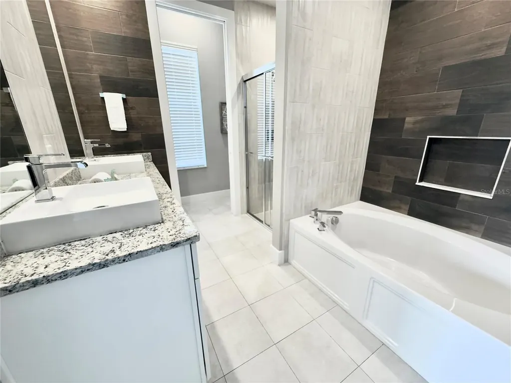 7569 Sunny Dreams Lane Kissimmee FL 34747