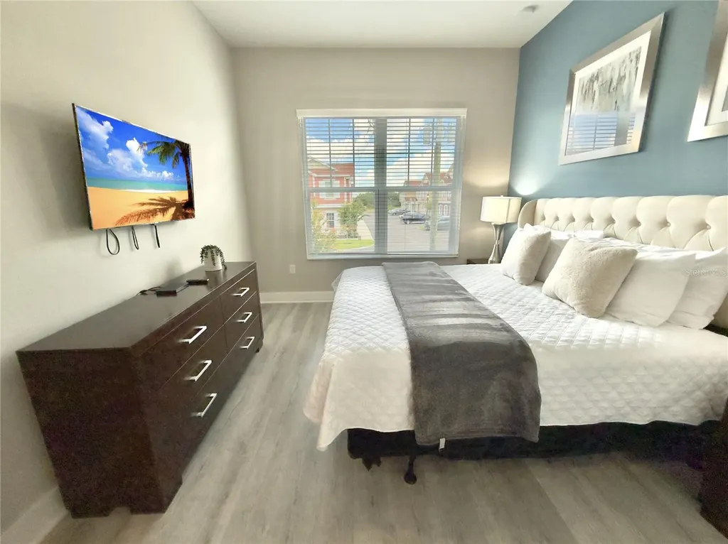 7569 Sunny Dreams Lane Kissimmee FL 34747