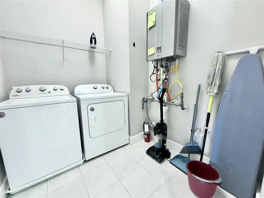 7569 Sunny Dreams Lane Kissimmee FL 34747