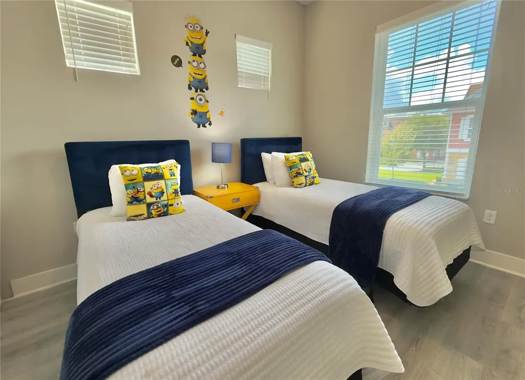 7569 Sunny Dreams Lane Kissimmee FL 34747