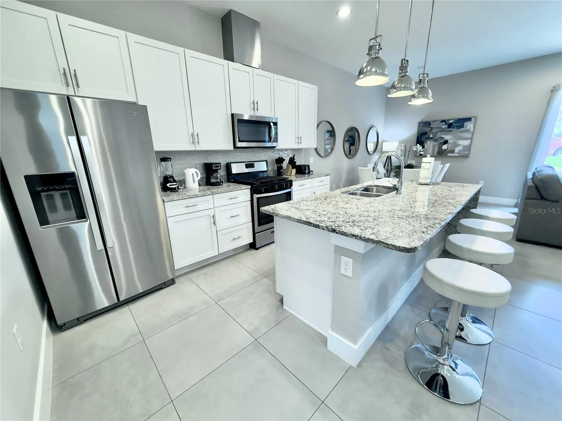 7569 Sunny Dreams Lane Kissimmee FL 34747