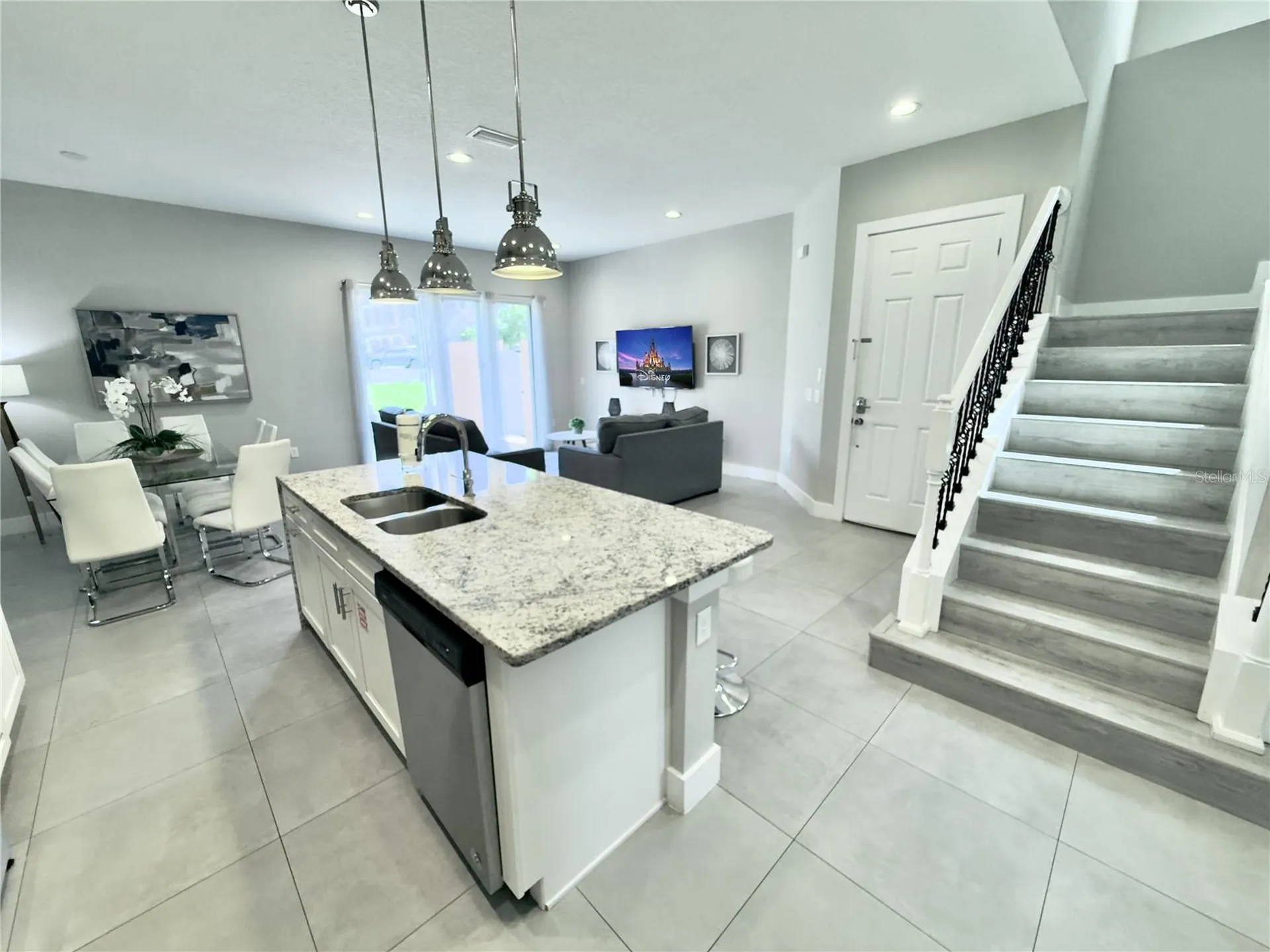 7569 Sunny Dreams Lane Kissimmee FL 34747
