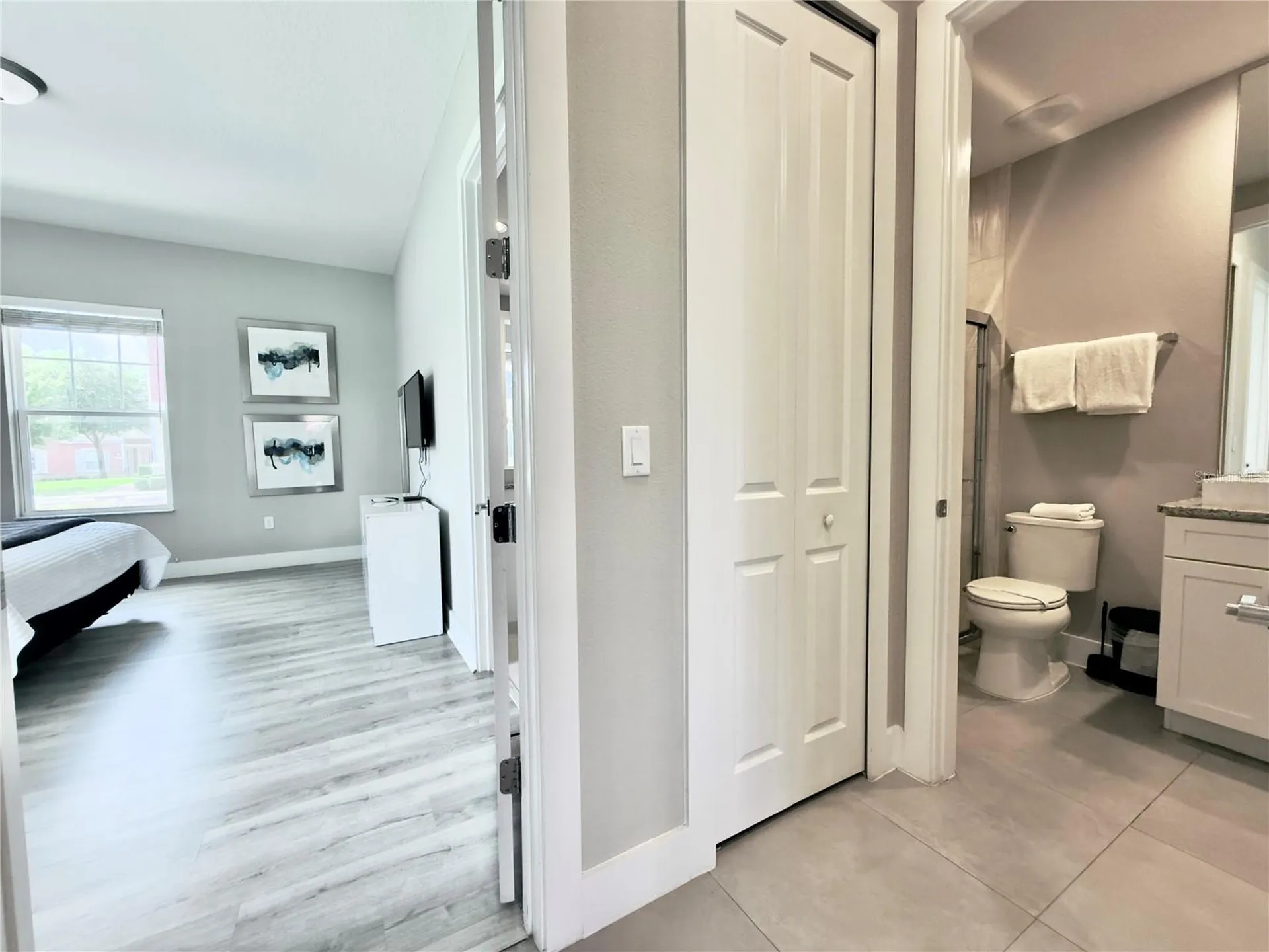 7569 Sunny Dreams Lane Kissimmee FL 34747