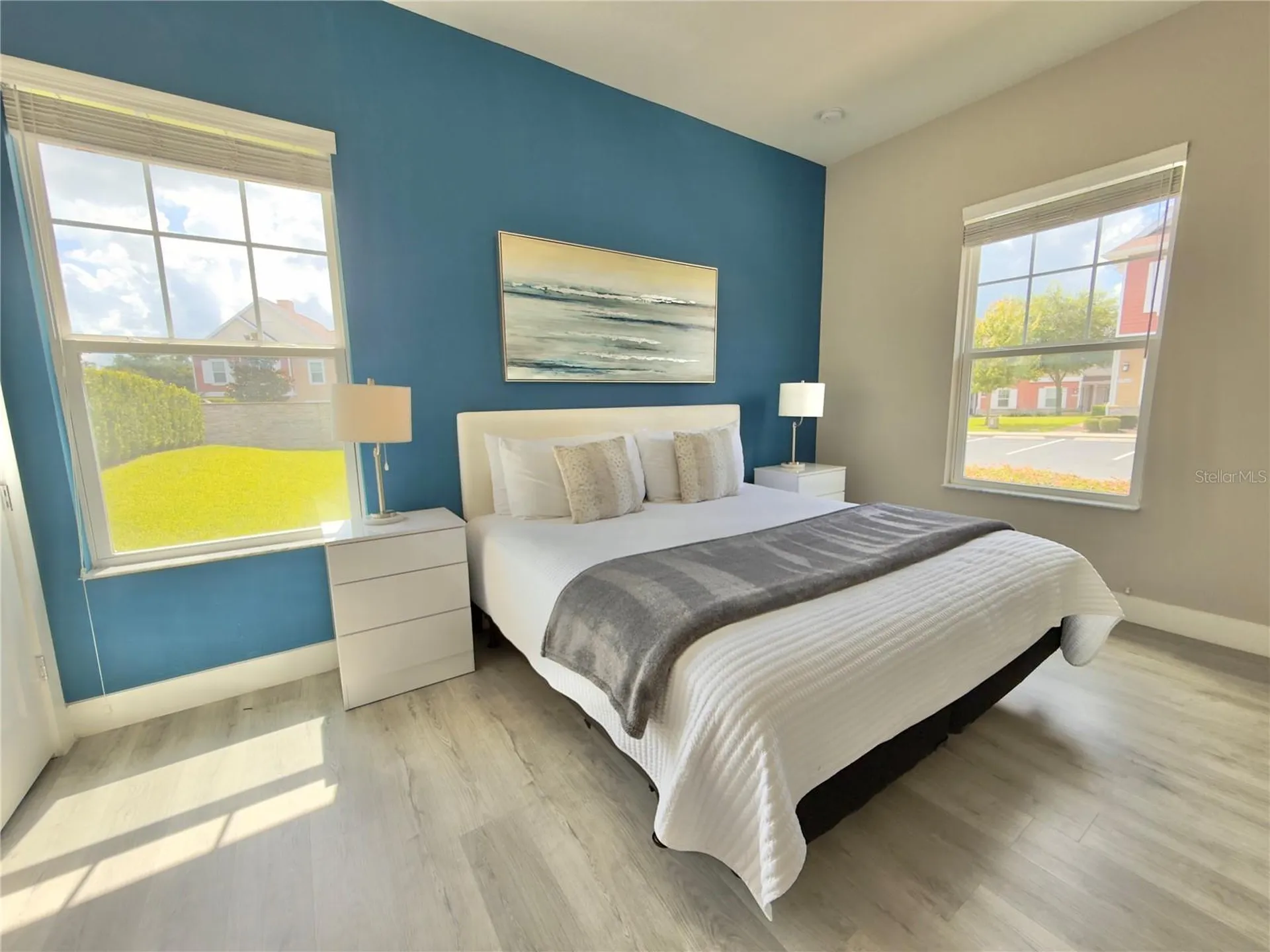 7569 Sunny Dreams Lane Kissimmee FL 34747