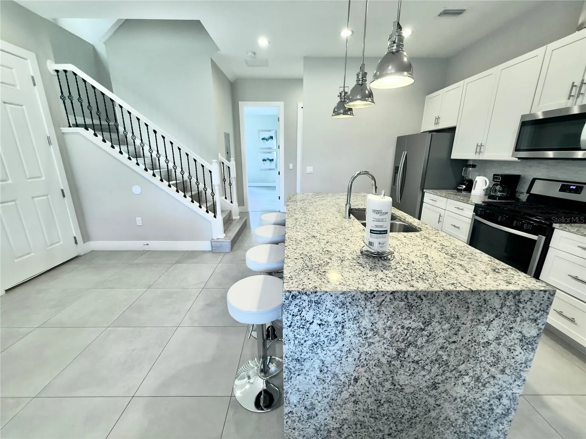 7569 Sunny Dreams Lane Kissimmee FL 34747