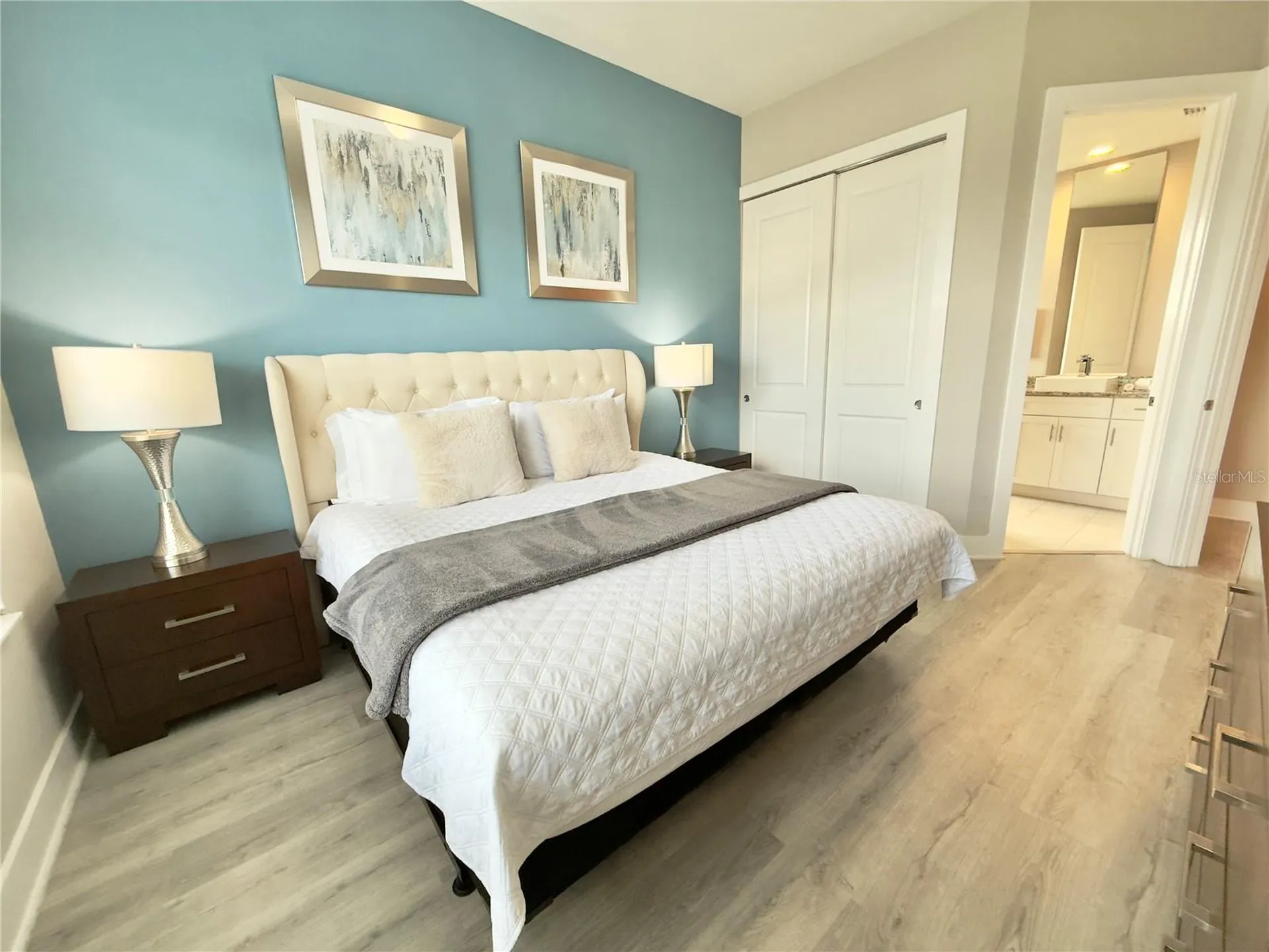 7569 Sunny Dreams Lane Kissimmee FL 34747
