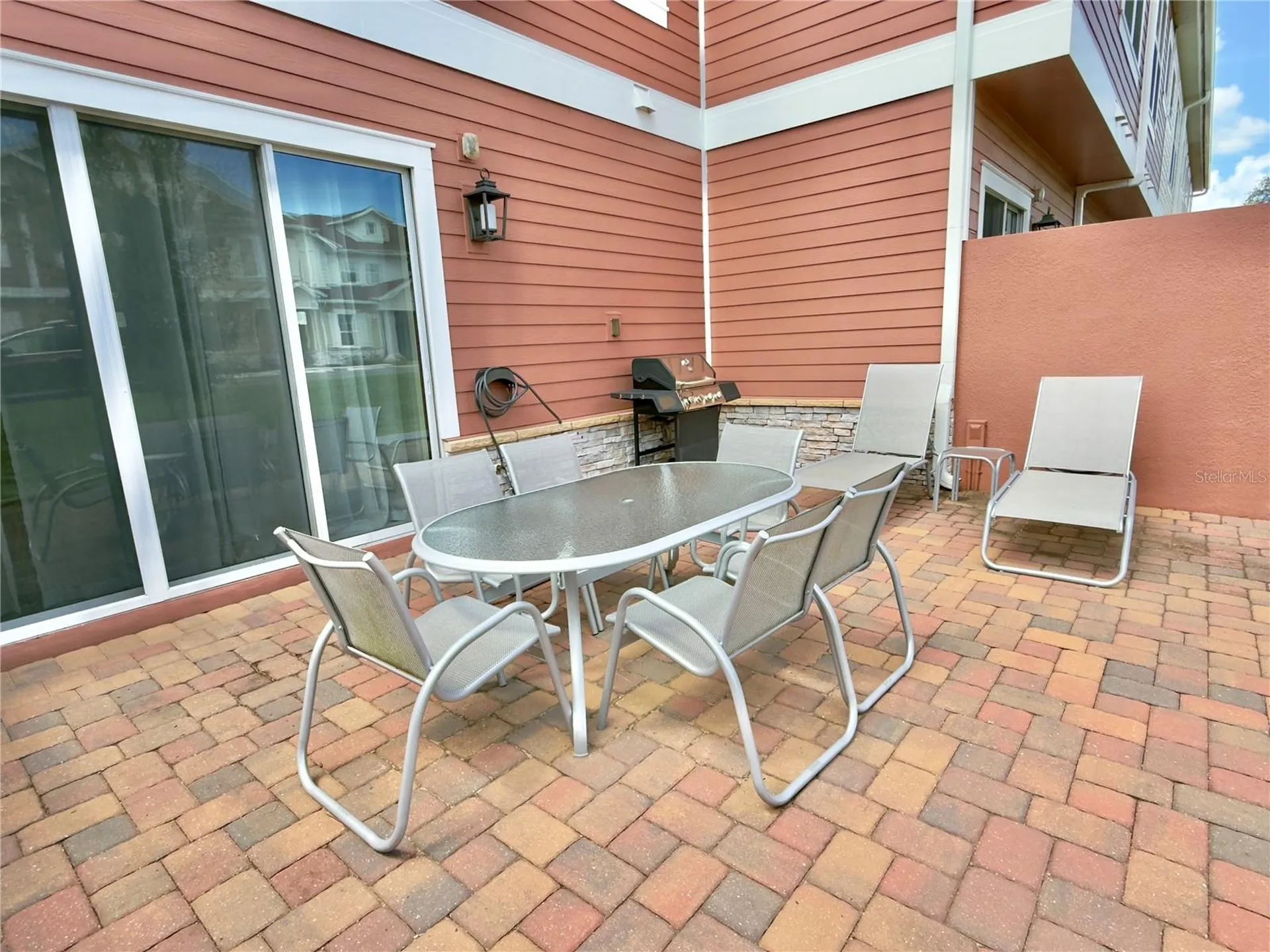 7569 Sunny Dreams Lane Kissimmee FL 34747